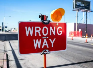 A Beginner's Guide to Domain and Email Migration