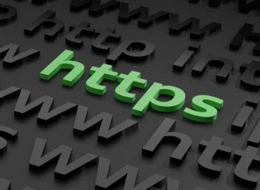 The Complete Guide to Domain Management: Understanding NameServers, DNS Records, SSL Certificates, and Redirections