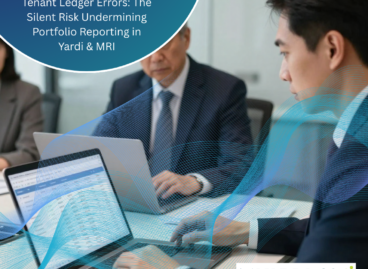 Decyphr Blog Images (6) 1