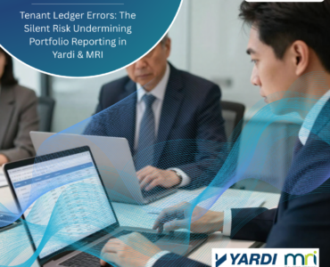 Decyphr Blog Images (6) 1 Decyphr Blog Images (6) 1