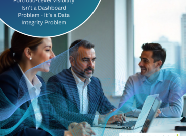 Decyphr Blog Images (9) 1