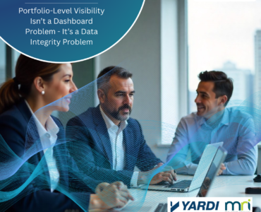 Decyphr Blog Images (9) 1 Decyphr Blog Images (9) 1