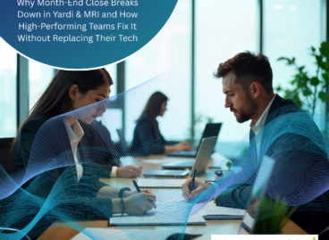 Decyphr Blog Images (5) 1 (1)